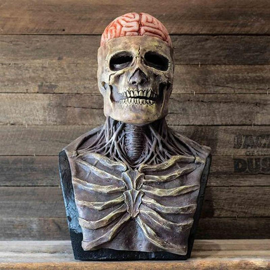 Halloween Skeleton Costume™ | Bereid je voor op een vroege Halloween - HYPEBAY NL