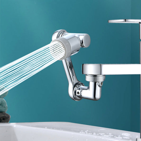 Retractable Water Faucet™ | Maak het leven thuis makkelijker - HYPEBAY NL