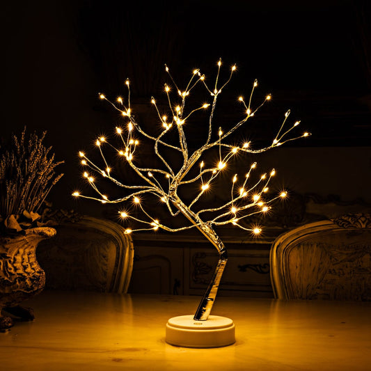 Twinkle Spirit Tree™ | Betoverende spirituele lichtboom - HYPEBAY NL
